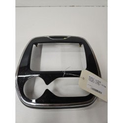 Console Central (interieur Plastique) Renault Captur 1 Phase 1